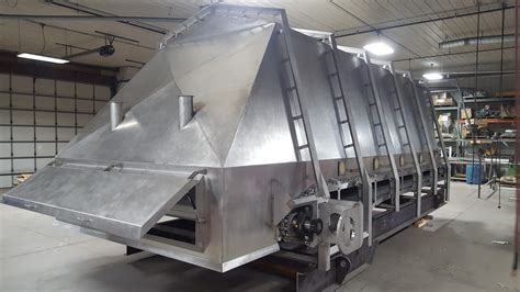 agriculture sheet metal fabrication|Agriculture Sheet Metal Fabrication .